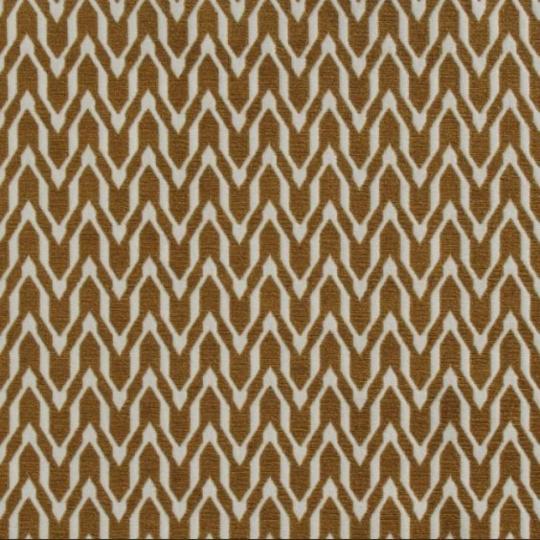 szovet textil butorszovet butor karpit fuggony diszparna kanape mediterran art deco elegans klasszikus geometrikus mintas barna.jpg